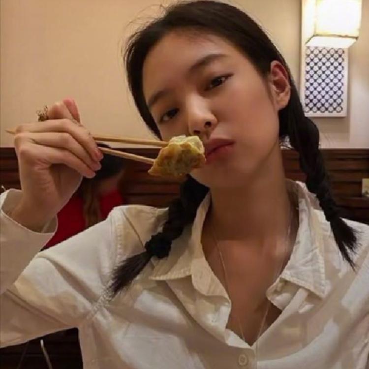 濑田宗次郎（身份：十刃最强、“天剑”、微笑的修罗） - 院线新片抢先在线观看 - 小程序看剧
